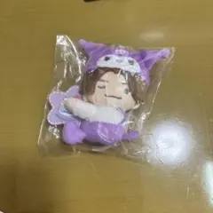 Item thumbnail for item b2ad0cba-91b1-46ad-91aa-21392c738d15