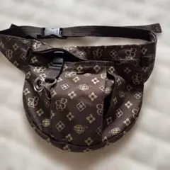 Item thumbnail for item 9ce892ff-e6da-4b91-b94d-071bb8e447bc