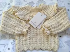 Item thumbnail for item b546cb2e-bf08-4f3f-a6fd-ffb50c0964c5