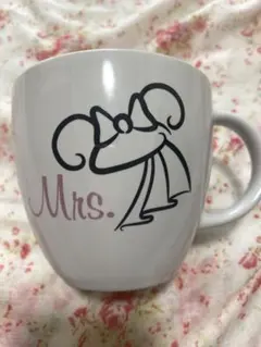 Item thumbnail for item 7f170d5f-2d17-4682-af0a-a38d9125bb7e