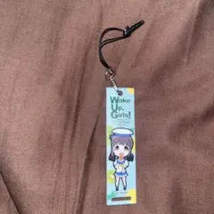 Item thumbnail for item a50d248e-f485-4d27-a34e-3c74eebcde51