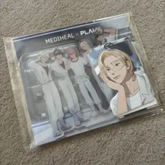 2026年最新】Plave メディヒールの人気アイテム - メルカリ