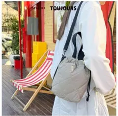 Item thumbnail for item 923141c0-28a0-422b-9ff0-9999286c8011