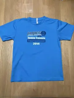 Item thumbnail for item 773b1bd8-e35c-4d66-8b6e-f5a2f8182bdf