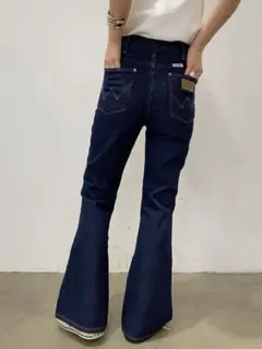 Item thumbnail for item 57bf14fd-10df-4cf7-91ef-1e98663c86d7