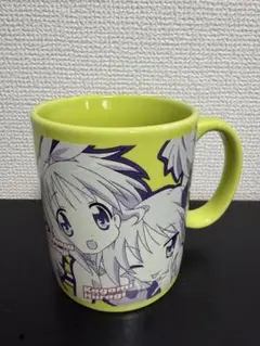 Item thumbnail for item 722927de-4362-4118-aed2-bff2808cd53a