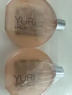 Item thumbnail for item 9074a840-fe85-471b-a477-c5aae99d818f