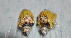 でふぉフィグ！【推しの子】