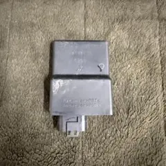 ヤマハ純正 トリシティ155 ECU CDI イグナイター BB82 - メルカリ