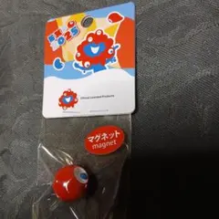 Item thumbnail for item 3d7db67a-c15a-479e-a315-c6219f492090