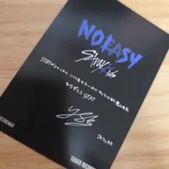 幸恵様 リクエスト 2点 まとめ商品