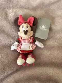 Item thumbnail for item c177e730-7e83-4310-8ee6-4ef3faa45dfc