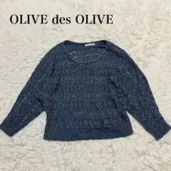 Item thumbnail for item 7882fe8e-3975-45e5-a8a9-9d947b8bb1f6