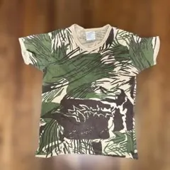 2026年最新】ローデシア 迷彩の人気アイテム - メルカリ