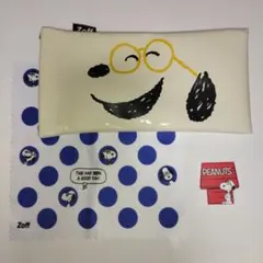 Item thumbnail for item 73e6b61f-36f3-4537-b111-efccf5adceab