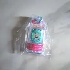 たまごっち おかしなたまごボーロっち3