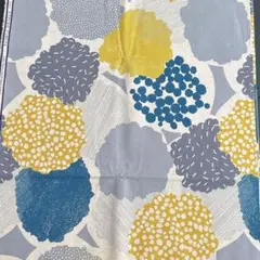 Item thumbnail for item db32769a-4e17-47ee-9999-b891c887f60f