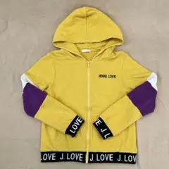 Item thumbnail for item 2170b257-ed63-4623-b47b-f636c64bacb8