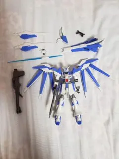 2026年最新】ガンプラ hg ジャンクの人気アイテム - メルカリ