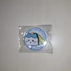 アクリルスタンド ちいかわ寿司　ハチワレ