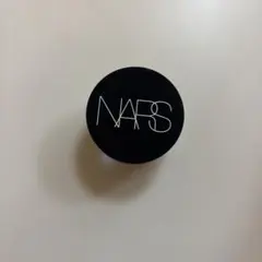 Item thumbnail for item e9f387bc-cc08-4ad8-81d9-63a0b46088cc