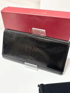 Item thumbnail for item 38bb6ff0-6792-40d6-a40f-0a1af252cbe5