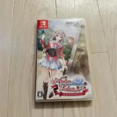 Item thumbnail for item e8c3e536-e1e4-40e2-ab32-539e4224840a