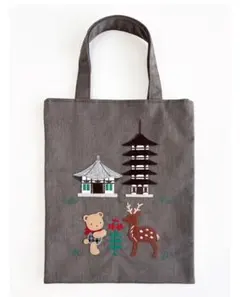 2025年最新】familiar レディース トートバッグの人気アイテム - メルカリ