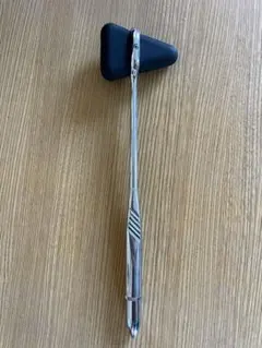 Item thumbnail for item bd4798f5-1f07-4e03-8e68-9ef2fe4185a4