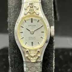 Item thumbnail for item 8746ac6c-0dec-4b01-b20a-74bddee2ee62