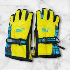 Item thumbnail for item 333dec4f-d4f2-4d6d-9e6a-fc52a00696ae