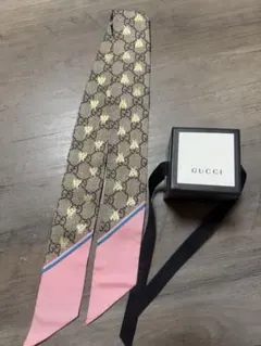 2026年最新】グッチ gucci ネックボウの人気アイテム - メルカリ