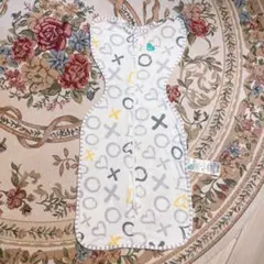 スワルド　正規品　Sサイズ新生児