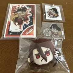 Dr.STONE 獅子王司 百均