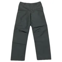 YEEZY GAP - カーゴパンツ YEEZY GAP ENGINEERED BY BALENCIAGA◇YZY/YEEZY/yeezy gap