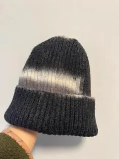 Item thumbnail for item bbd8bd7b-97ae-4260-97ed-9afd2fef601a