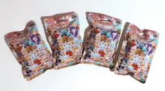★新品未開封★シルバニアファミリー「赤ちゃんスイーツシリーズ」4個セット