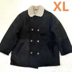 Item thumbnail for item b5a99bef-b92e-4fb1-8166-2f9f75588d1c