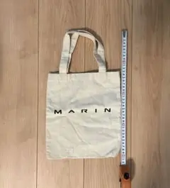 Item thumbnail for item 01ff0d33-9f18-48b9-8eaf-bef24ac36bcd