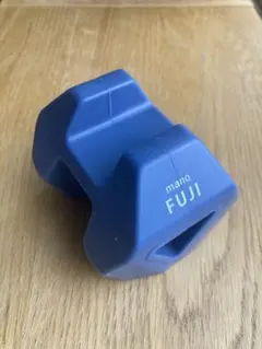 Item thumbnail for item 0f90f428-db5d-43f4-987c-defaa68df4c9