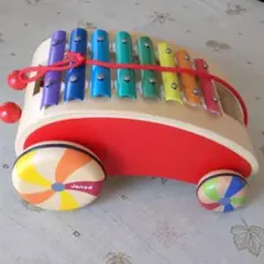 Item thumbnail for item 36559e31-ad30-4c03-aec7-6e0ebf15be36