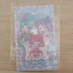 2026年最新】じゅのん プリパラの人気アイテム - メルカリ