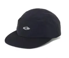 CHALLENGER/STORM CAP（BLACK）ストームキャップ-26春夏