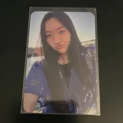 XG マヤ MAYA トレカ FC ポイントラキドロ