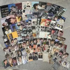 Item thumbnail for item e4830d09-cb60-4484-9d13-f9d2fb2126de