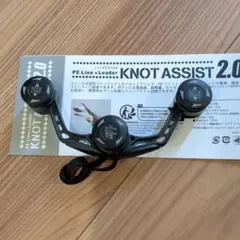 Item thumbnail for item e683cee0-8456-4640-ae0e-b65ebbc018ea