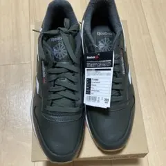 Reebok CL LEATHER SG FV4969 30cmのサムネイル