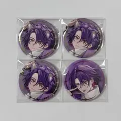 Item thumbnail for item fddc164b-964d-4605-92db-bd258f68db51