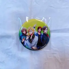 2025年最新】銃兎缶バッジの人気アイテム - メルカリ