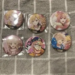 2025年最新】及川桃助の人気アイテム - メルカリ